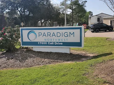 PARADIGM NORTHWEST
