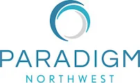 PARADIGM NORTHWEST