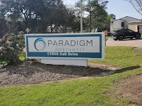 PARADIGM NORTHWEST