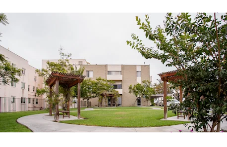 PARADISE VALLEY HEALTH CARE