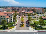PARADISE VALLEY HEALTH CARE