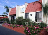 PARADISE VALLEY HEALTH CARE