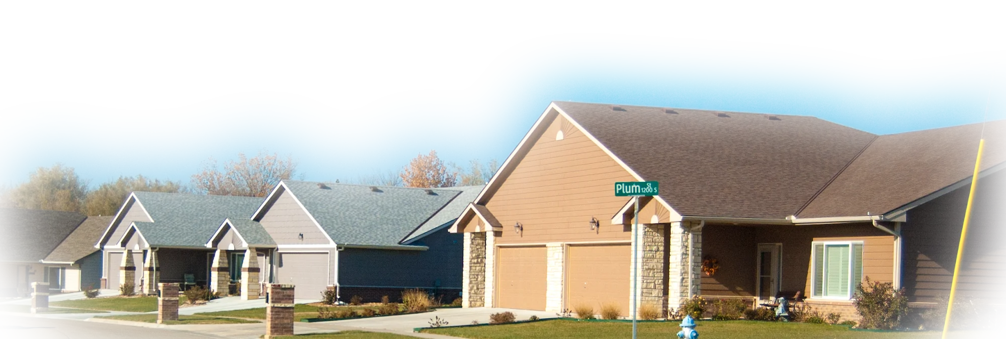 PARAMOUNT COMMUNITY LIVING AND REHAB INC