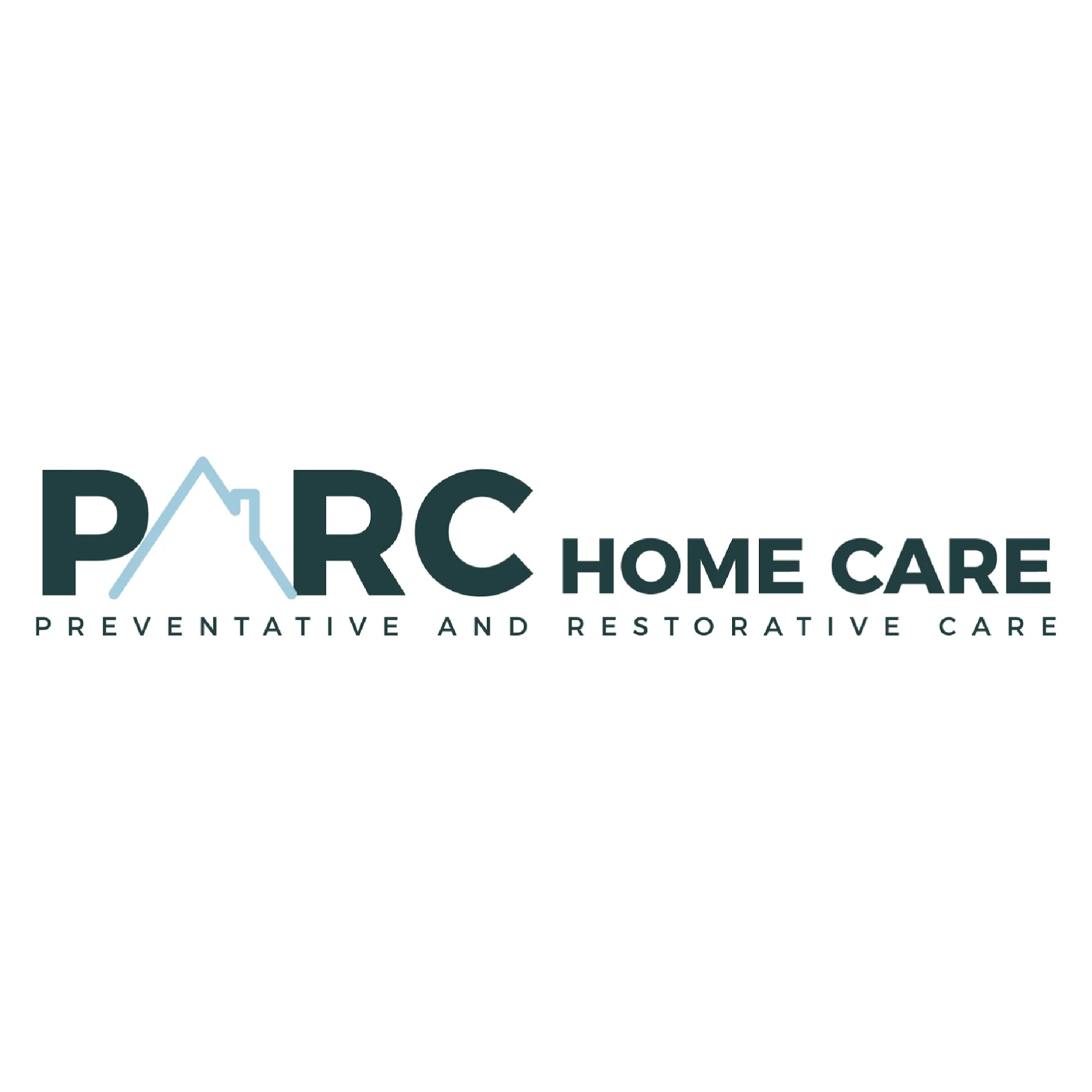 PARC HOME CARE