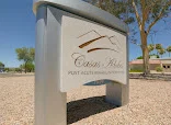 PARK AVENUE HEALTH AND REHABILITATION CENTER