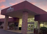 PARK AVENUE HEALTH AND REHABILITATION CENTER