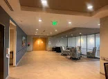 PARK AVENUE HEALTH AND REHABILITATION CENTER