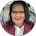 PARK MANOR HEALTH AND REHABILITATION, LLC