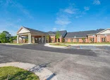 PARK MANOR HEALTH AND REHABILITATION, LLC