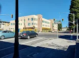 PARK VIEW POST ACUTE