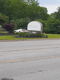 PARK CENTER HEALTHCARE AND REHABILITATION