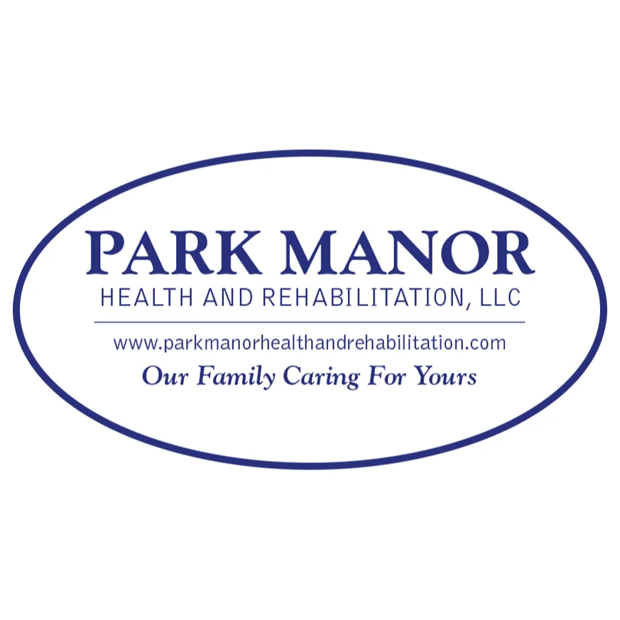 PARK MANOR HEALTH AND REHABILITATION, LLC