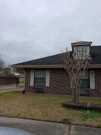 PARK MANOR OF QUAIL VALLEY