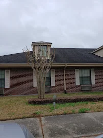 PARK MANOR OF QUAIL VALLEY