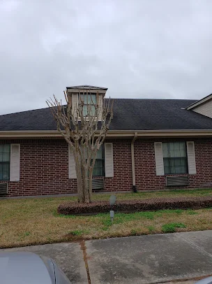 PARK MANOR OF QUAIL VALLEY