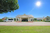 PARK MANOR OF THE WOODLANDS