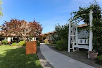 PARK MANOR REHABILITATION CTR