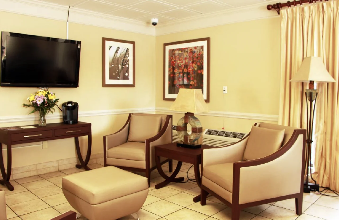 PARK MEADOWS HEALTHCARE & REHABILITATION CENTER