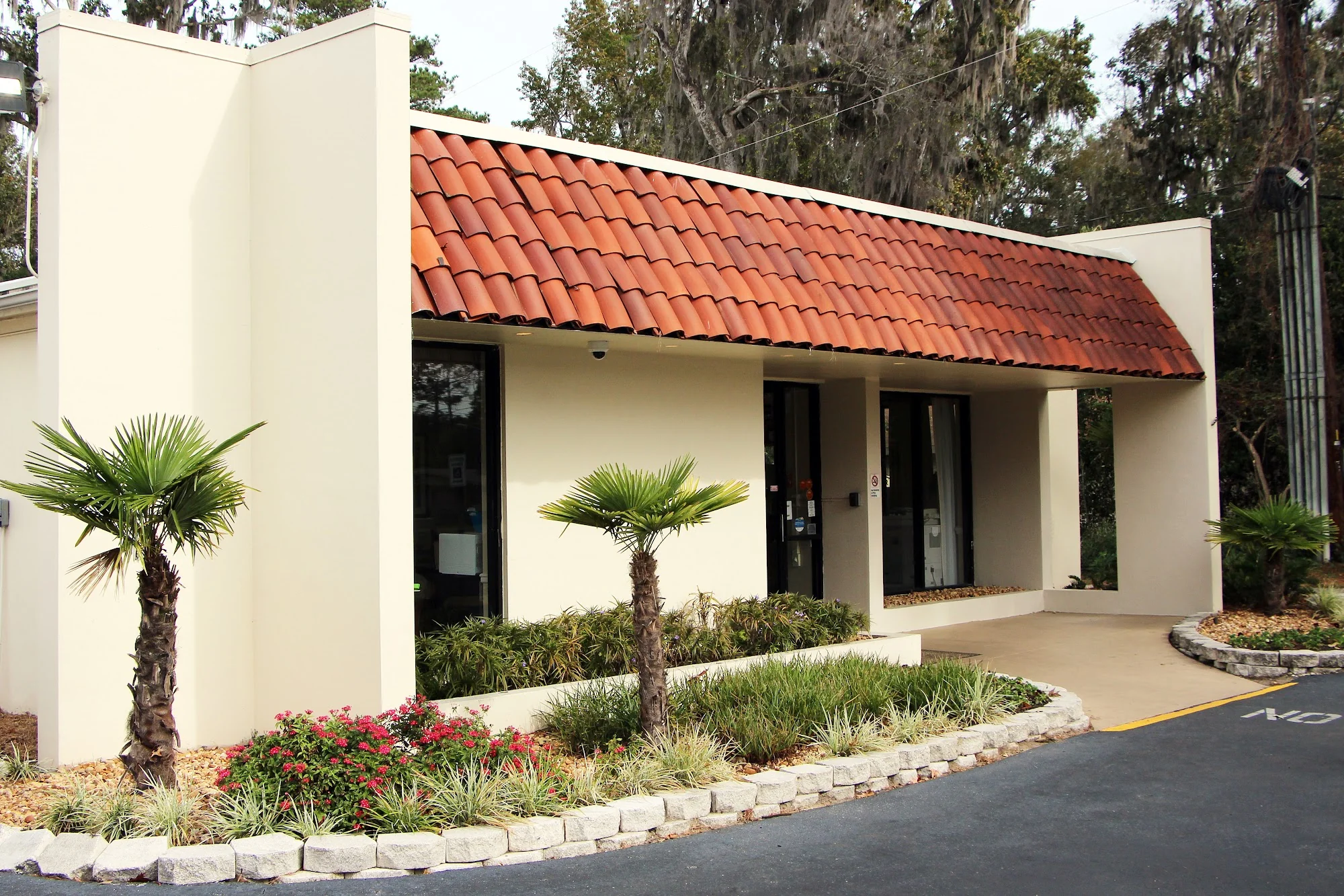 PARK MEADOWS HEALTHCARE & REHABILITATION CENTER