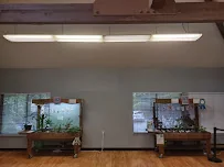 PARK ROSE CARE CENTER