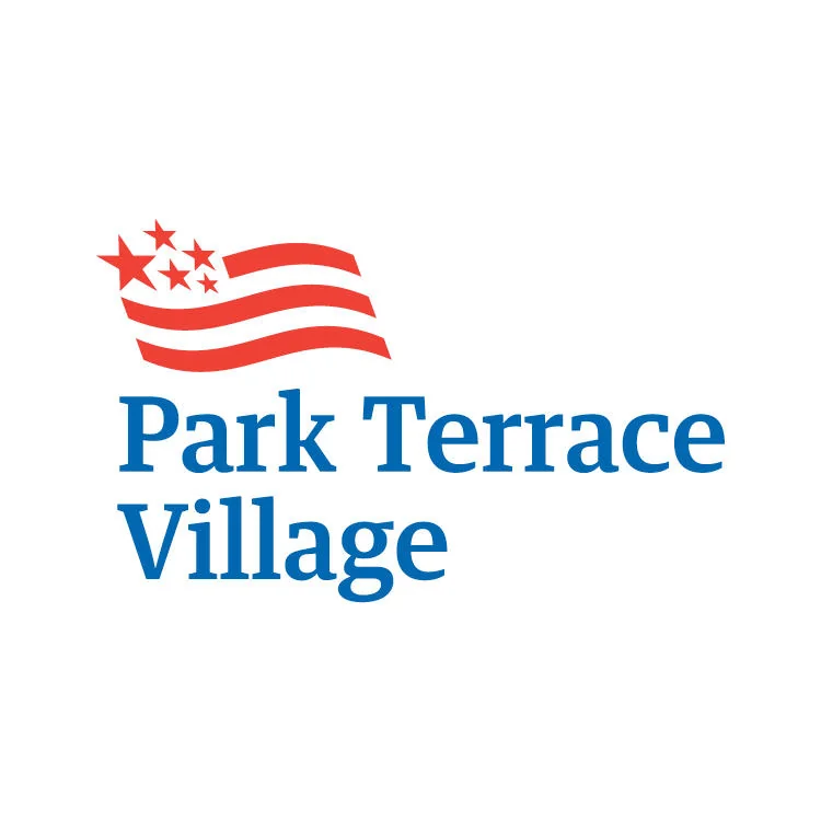 PARK TERRACE VILLAGE