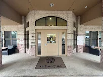 PARK VALLEY INN HEALTH CENTER