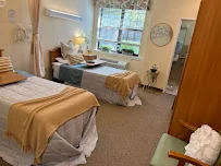 PARK VALLEY INN HEALTH CENTER