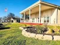 PARK VIEW CARE CENTER