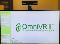 PARK VIEW CARE CENTER