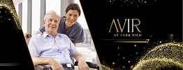 PARK VIEW CARE CENTER