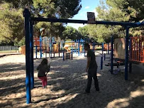PARK VIEW NURSING AND SUBACUTE