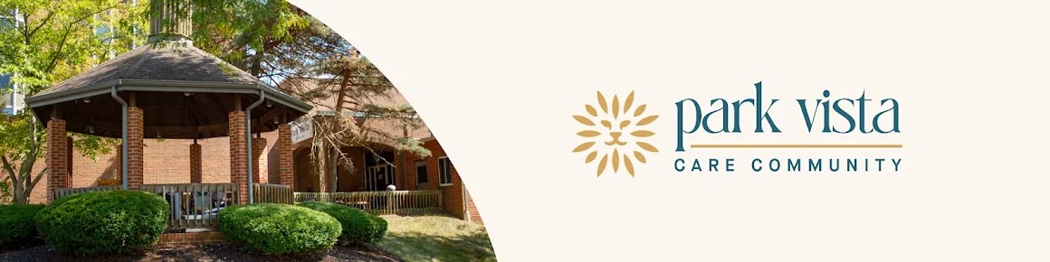 PARK VISTA NURSING AND REHAB