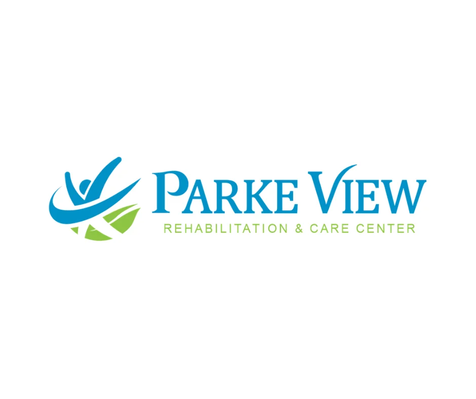 PARKE VIEW REHABILITATION & CARE CENTER