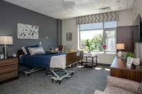 PARKER AT SOMERSET, INC