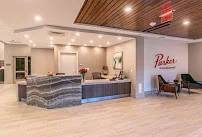 PARKER AT SOMERSET, INC