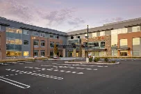 PARKER AT SOMERSET, INC