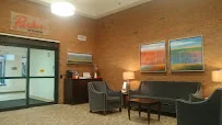 PARKER AT SOMERSET, INC