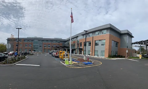 PARKER AT SOMERSET, INC
