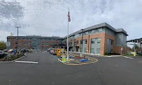 PARKER AT SOMERSET, INC