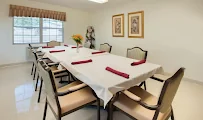 PARKER HEALTH CARE & REHABILITATION CENTER