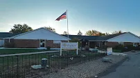 PARKER HEALTH CARE & REHABILITATION CENTER