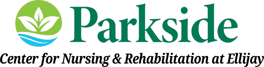 PARKSIDE CENTER FOR NURSING AND REHAB AT ELLIJAY