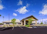 PARKVIEW JULIAN HEALTHCARE CENTER
