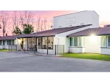 PARKVIEW JULIAN HEALTHCARE CENTER