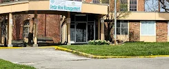 PARKVIEW HEALTHCARE