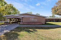 PARKVIEW HEIGHTS NURSING AND REHABILITATION CENTER