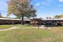 PARKVIEW HEIGHTS NURSING AND REHABILITATION CENTER