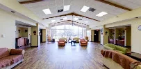 PARKVIEW MANOR NURSING AND REHABILITATION