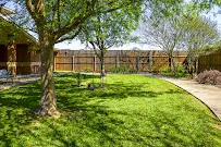 PARKVIEW MANOR NURSING AND REHABILITATION