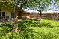 PARKVIEW MANOR NURSING AND REHABILITATION